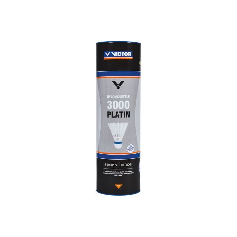 Volants Victor Nylon 3000 Fast