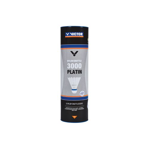 Volants Victor Nylon 3000 Fast