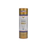 Volants Victor Nylon 2000 Medium