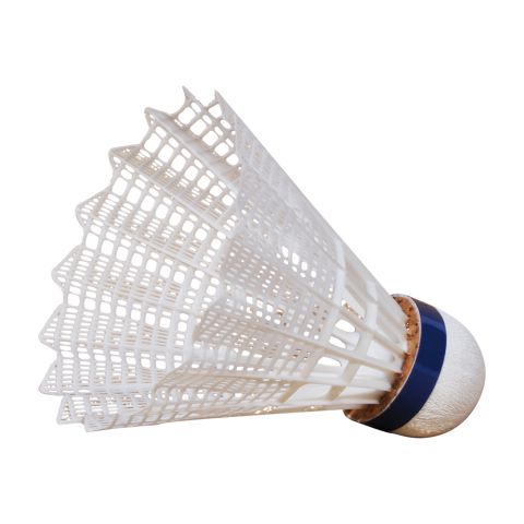 Volants Victor Nylon 3000 Fast