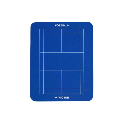 Tapis de souris Victor C-P0038 B
