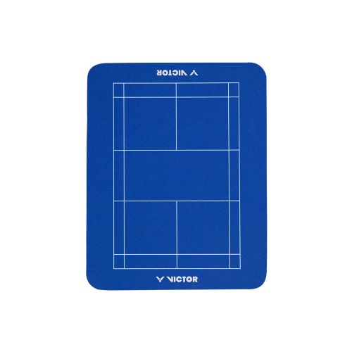 Tapis de souris Victor C-P0038 B