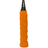 Grip-éponge Victor Frottee Orange