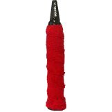 Grip-éponge Victor Frottee Rouge