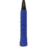 Grip Victor Fishbone Bleu