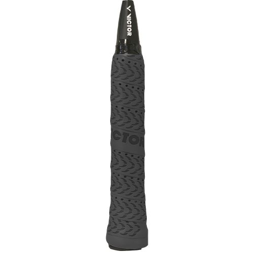 Grip Victor Fishbone Noir