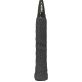 Grip Victor Fishbone Noir
