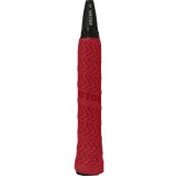 Grip Victor Fishbone Rouge