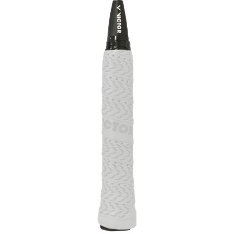Grips Victor Fishbone x25