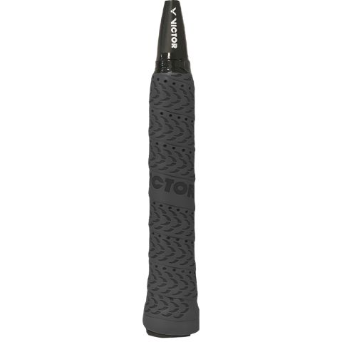 Grips Victor Fishbone x25