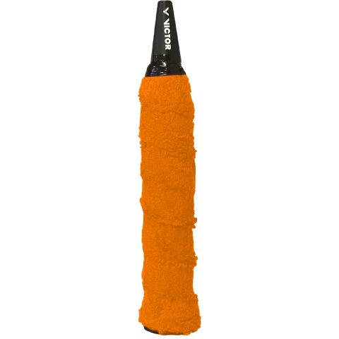 Grips-éponge Victor Frottee x25