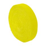 Rouleau Grip-éponge Victor Frottee Jaune (12 mètres)