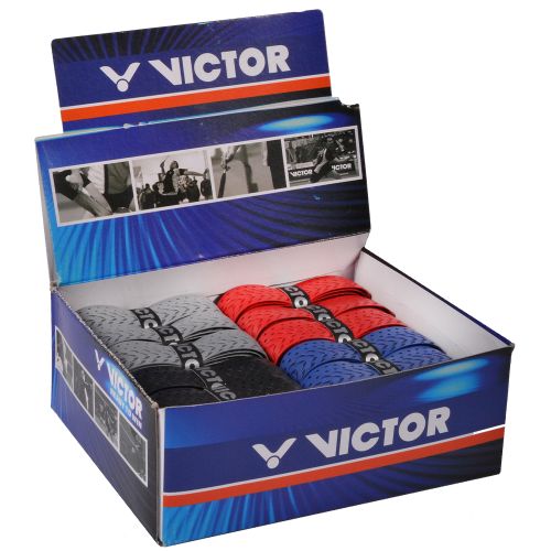 Grips Victor Fishbone x25