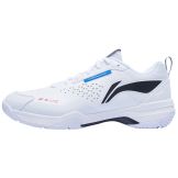 Chaussures Badminton Li-Ning Blade Lite Homme Blanc