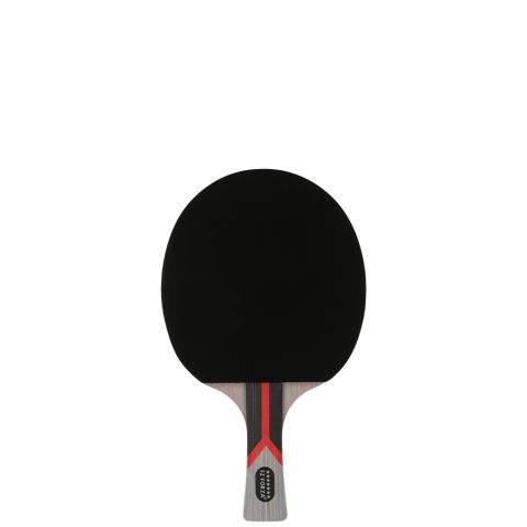 Raquette Tennis de Table Forza Supreme 7 Stars
