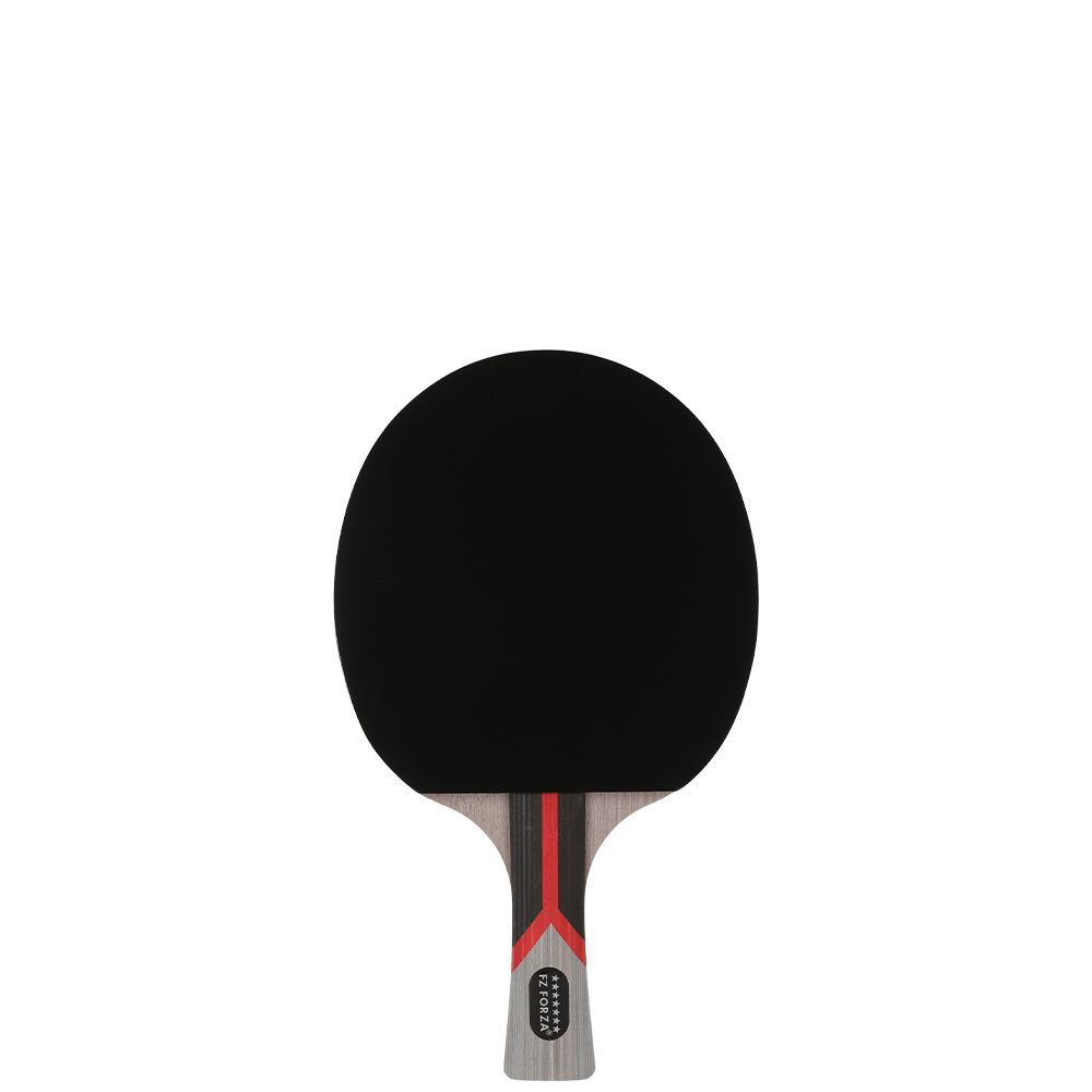 Raquette Tennis de Table Forza Supreme 7 Stars Raquette Tennis de Table Forza Supreme 7 Stars