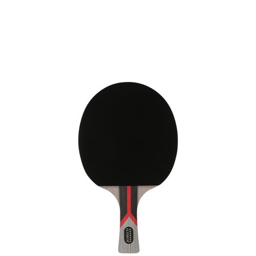 Raquette Tennis de Table Forza Supreme 7 Stars