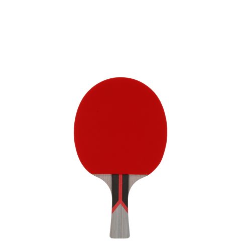 Raquette Tennis de Table Forza Supreme 7 Stars