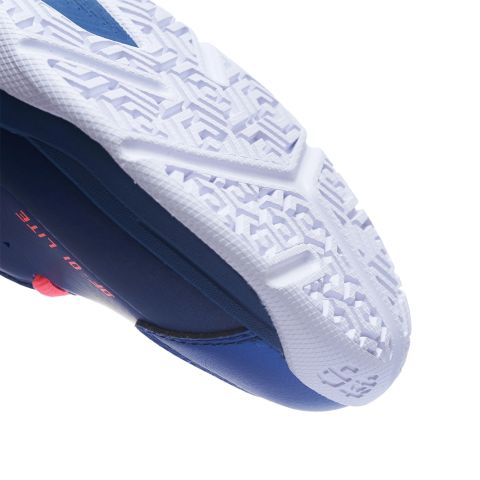 Chaussures Badminton Li-Ning Blade Lite Homme Bleu