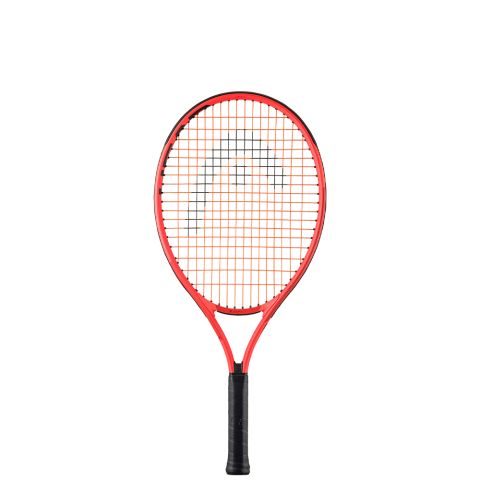 Raquette Tennis Head Radical Junior 23