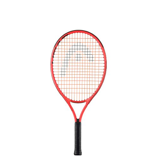 Raquette Tennis Head Radical Junior 23