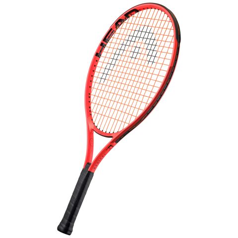 Raquette Tennis Head Radical Junior 23