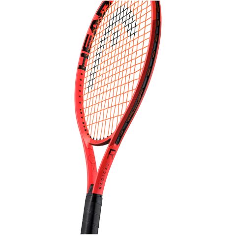 Raquette Tennis Head Radical Junior 23