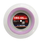 Bobine Victor VBS-66N I Rose Cherry