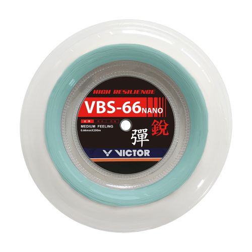 Bobine Victor VBS-66N M Bleu Clair