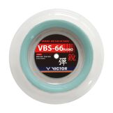 Bobine Victor VBS-66N M Bleu Clair