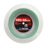 Bobine Victor VBS-66N U Vert Platine