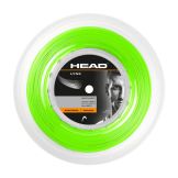 Bobine Head Lynx Vert