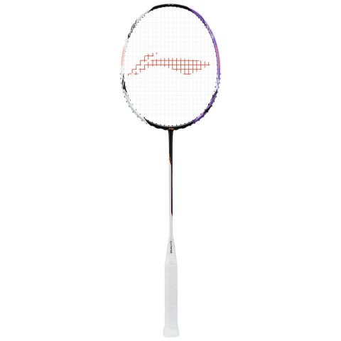 Raquette Badminton Li-Ning Halbertec 5000 3U