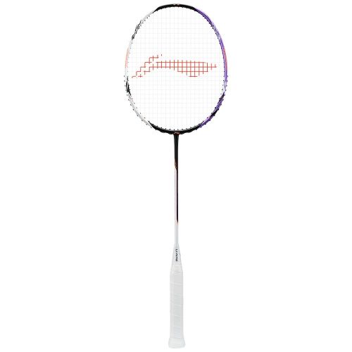 Raquette Badminton Li-Ning Halbertec 5000 3U