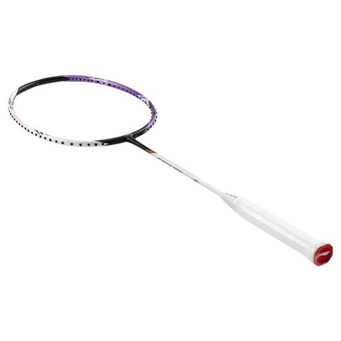 Raquette Badminton Li-Ning Halbertec 5000 3U