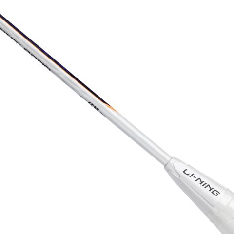 Raquette Badminton Li-Ning Halbertec 5000 3U