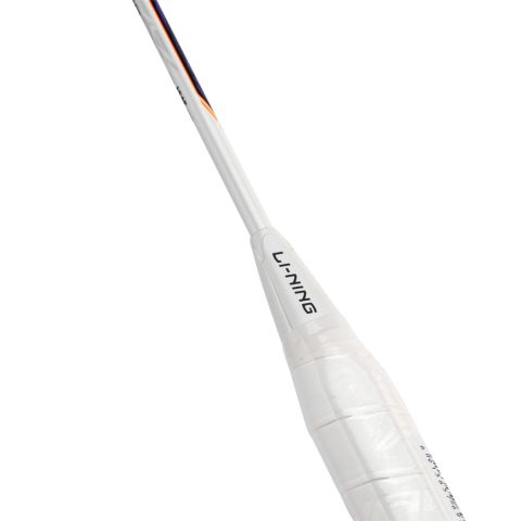 Raquette Badminton Li-Ning Halbertec 5000 3U