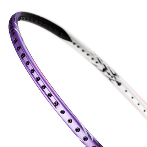 Raquette Badminton Li-Ning Halbertec 5000 3U