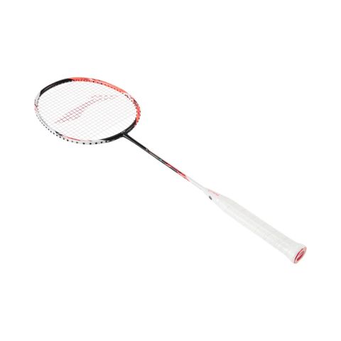 Raquette Badminton Li-Ning Halbertec 4000 4U