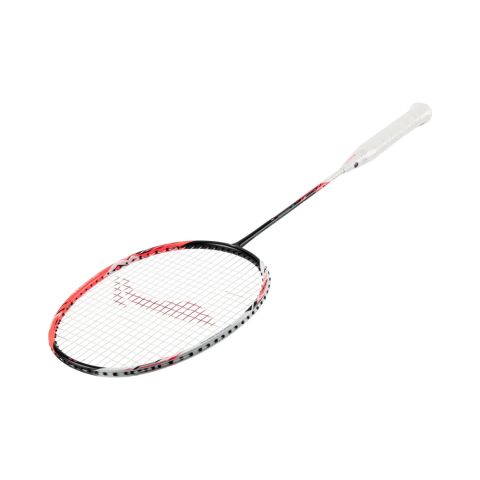 Raquette Badminton Li-Ning Halbertec 4000 4U