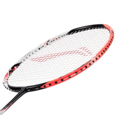 Raquette Badminton Li-Ning Halbertec 4000 4U