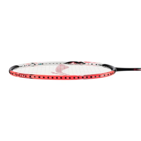 Raquette Badminton Li-Ning Halbertec 4000 4U