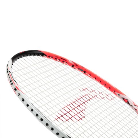 Raquette Badminton Li-Ning Halbertec 4000 4U