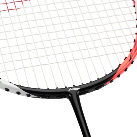 Raquette Badminton Li-Ning Halbertec 4000 4U