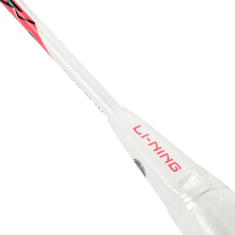 Raquette Badminton Li-Ning Halbertec 4000 4U