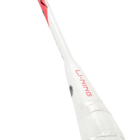 Raquette Badminton Li-Ning Halbertec 4000 4U