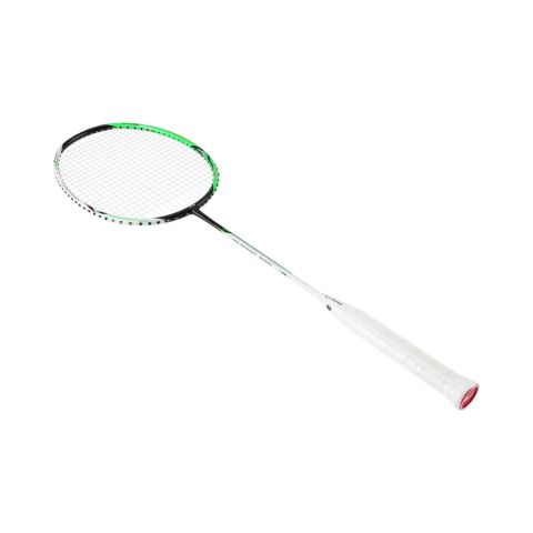 Raquette Badminton Li-Ning Halbertec 3000 4U