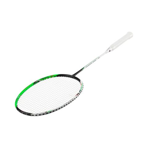 Raquette Badminton Li-Ning Halbertec 3000 5U