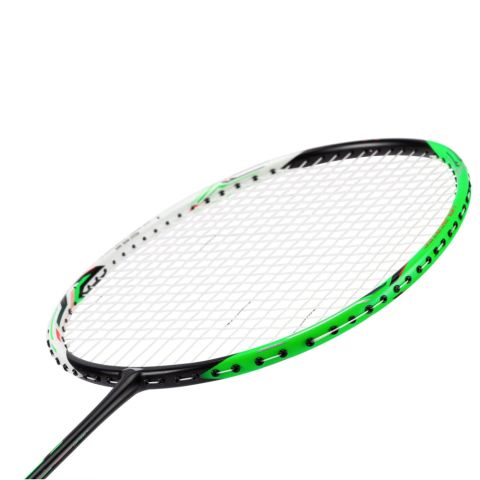 Raquette Badminton Li-Ning Halbertec 3000 5U