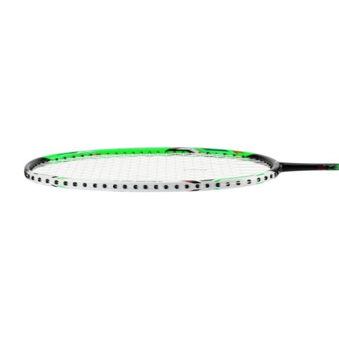 Raquette Badminton Li-Ning Halbertec 3000 4U